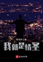 Ҿʥ