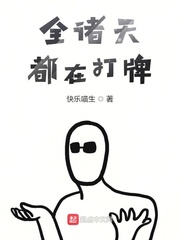 ȫ춼ڴ