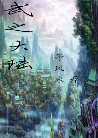 ֮½