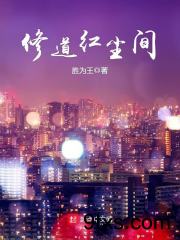 ޵쳾