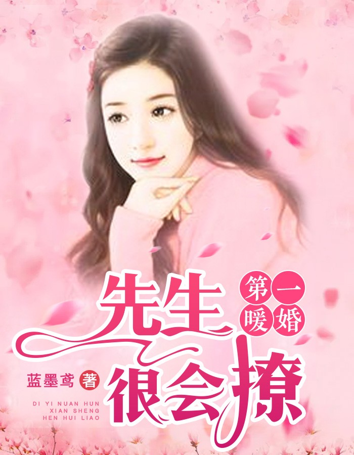 һů飺ܻ