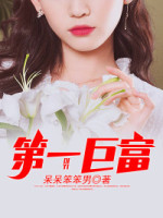 һ޸