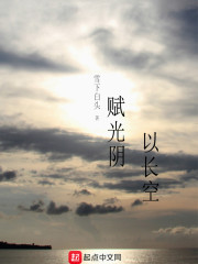 Գ