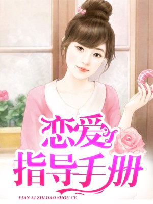 ֲָ