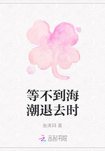 Ȳȥʱ