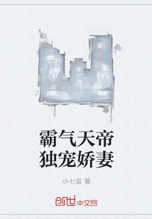 ۶轿