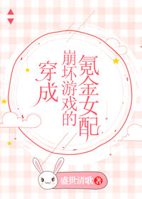 ǱҴѧ