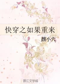 촩֮