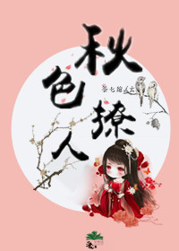 ɫ
