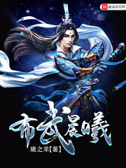 䳿
