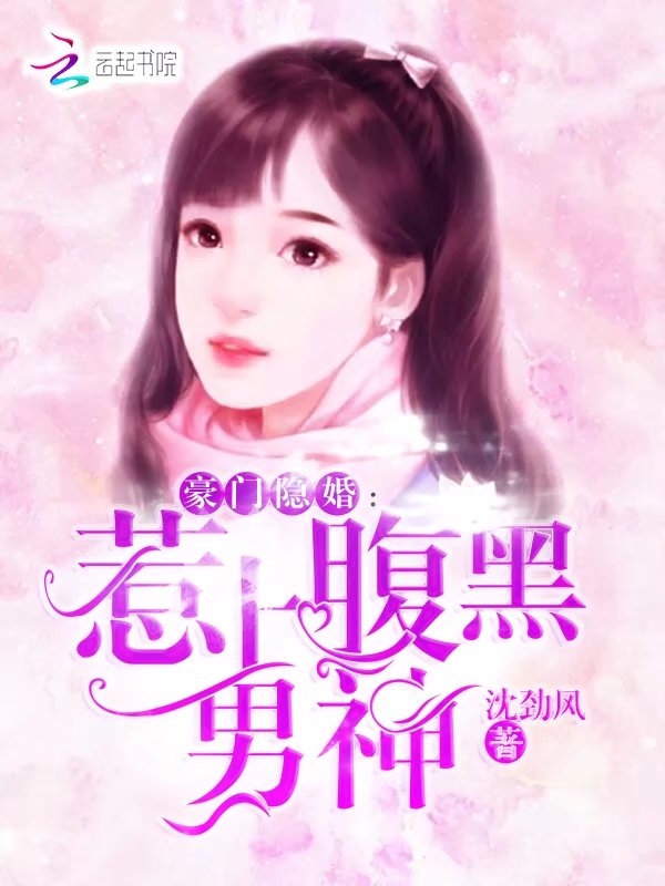 飺ϸ