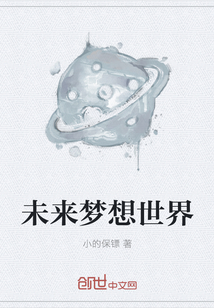δ