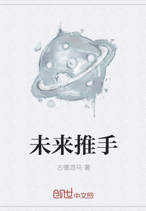 δ