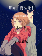 ʱ䣬Щɣ