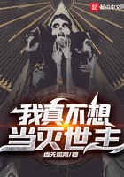 治뵱