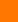 ¶ħ