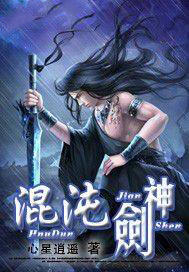 罣񽣳()