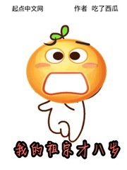 ҵڲŰ