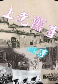 ϵ