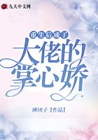 ˴еĽ