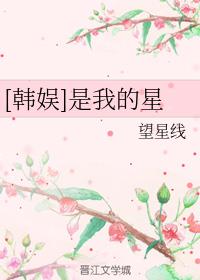 []ҵ