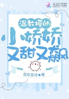 ½ڵС