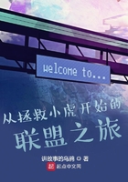 Сʼ֮