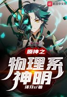 ԭ֮ϵ