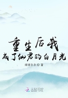 ҳɾİ¹