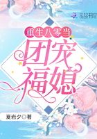 㵱ų踣ϱ