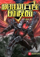 ۱ļ