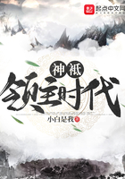 ֻʱ