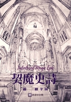 ħʷʫ