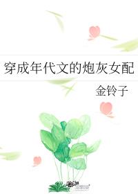 ĵڻŮ