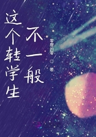תѧһ