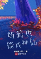 Ҳܳ