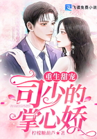 裺˾ٵĽ