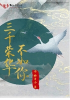 ǧٻ