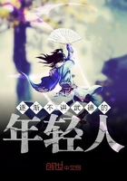 𽥲µ