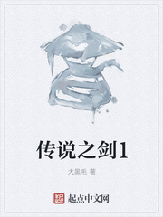 ˵֮1