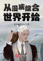ۺ翪ʼ