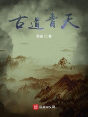 ŵ