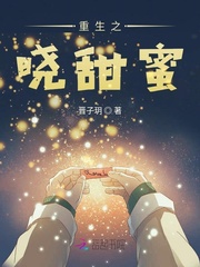 ֮