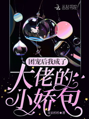 ųҳ˴еС