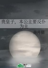 ɺܳ