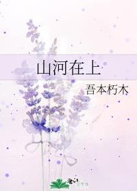 ƭ췴ɵ