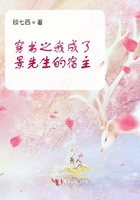֮ҳ˾