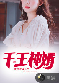Сǻ