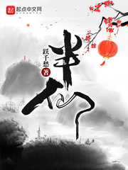 Ծǧ