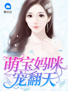 ȱ跭